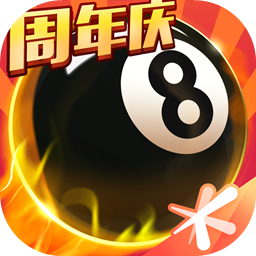 9888拉斯维加斯入口 诺亚体育app官网