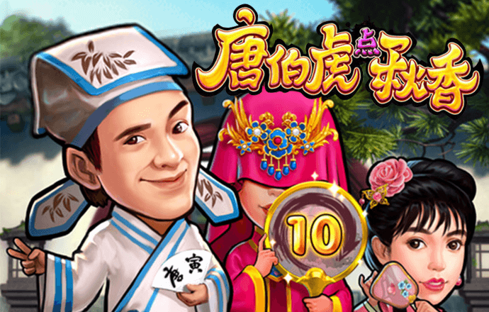 时尚吊带裙女生